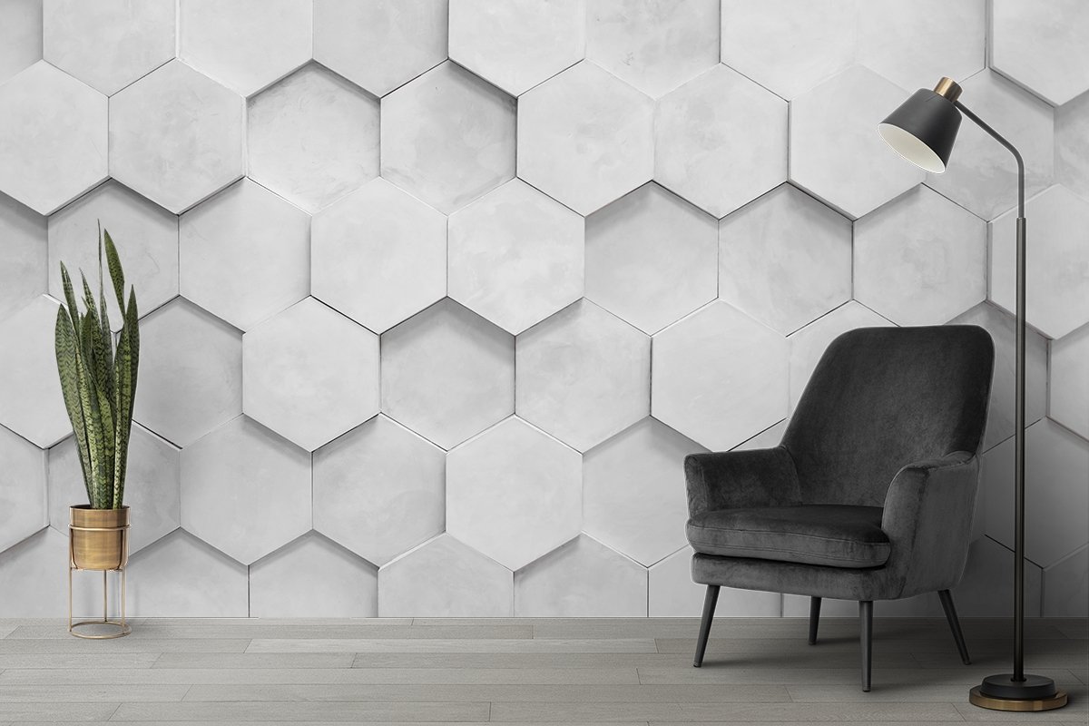“How to Choose the Perfect Tiles for Your Home or Office”